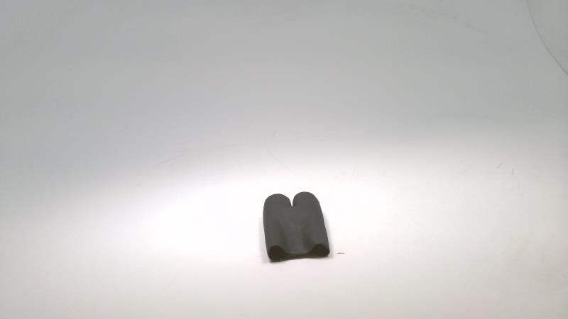 TE CONNECTIVITY 381A301-71/86-0