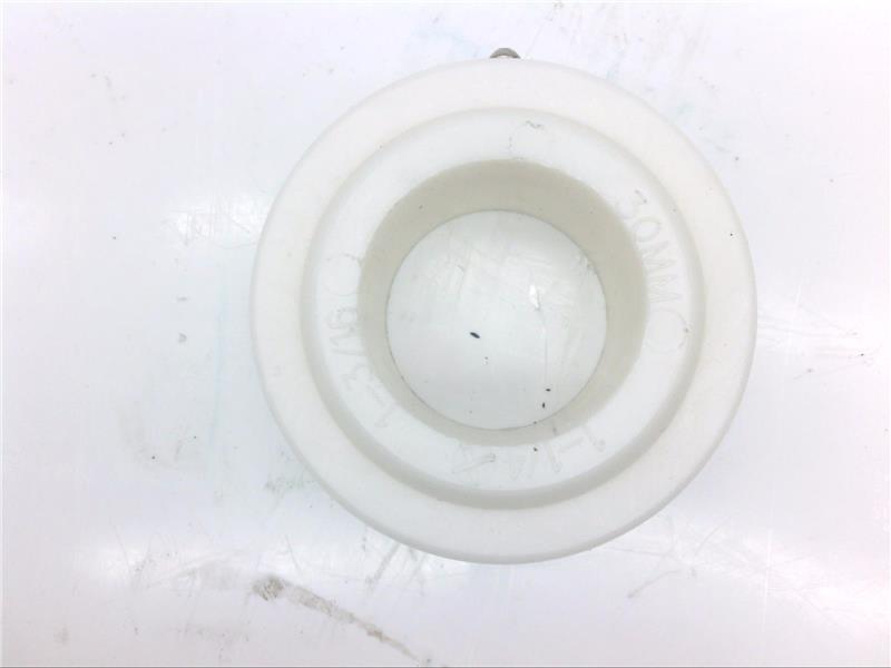 ASEA BROWN BOVERI 032876