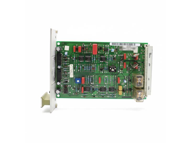 SEW EURODRIVE ESI-11