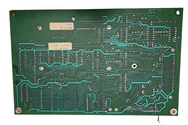 BETA TECHNOLOGY M-051075