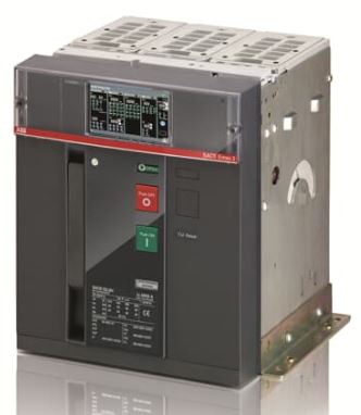 ASEA BROWN BOVERI Z2BTEKJB000A0AA020XX