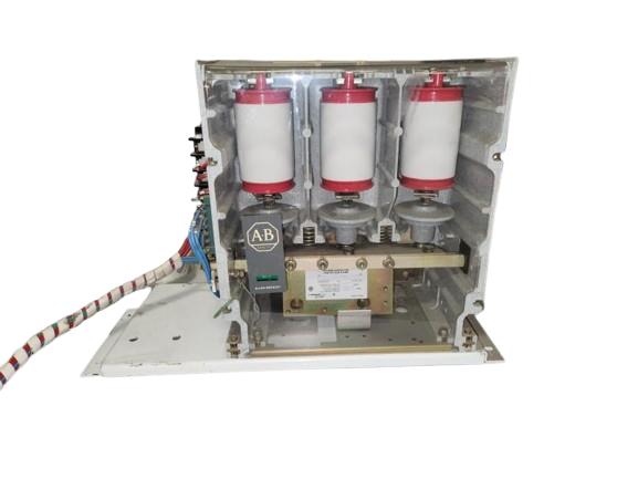 ALLEN BRADLEY 1502-V5C2D1