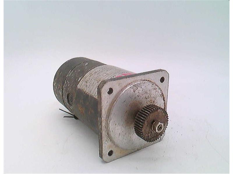 FANUC A06B-0631-B005