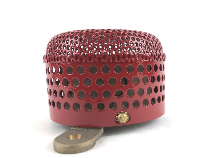 70030380 by KIDDE-FENWAL, LLC