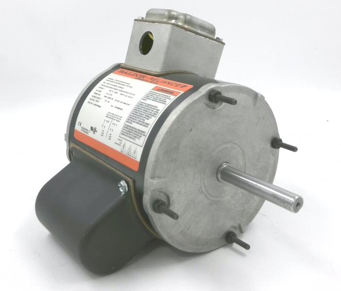 34F837R098G2 by ASEA BROWN BOVERI