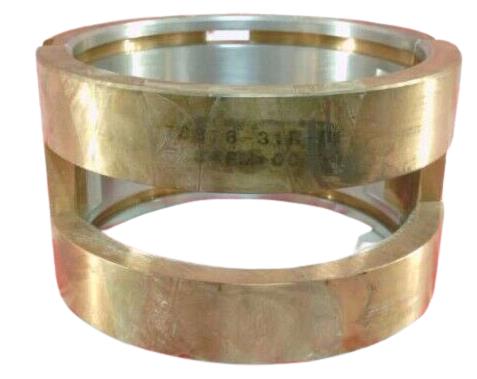 ASEA BROWN BOVERI 76876-31R