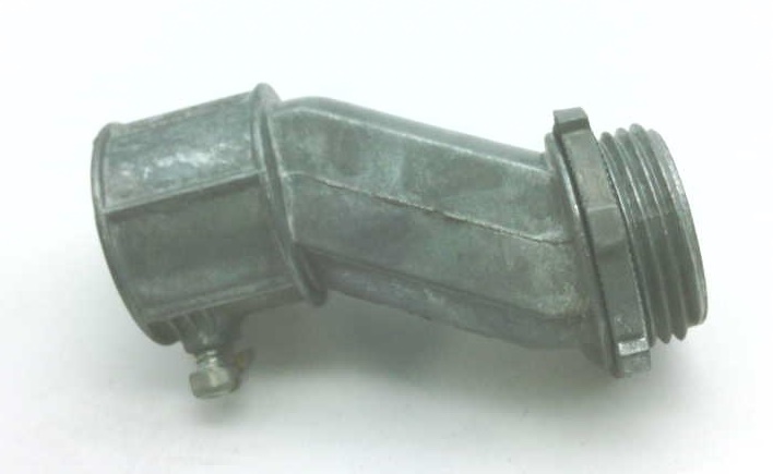 ABB THOMAS & BETTS TO 223