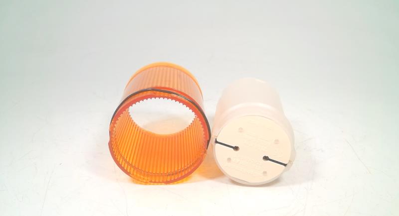 EATON CORPORATION E26B4V2