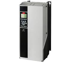 DANFOSS FC-202P75KT4E20H2XGXXXXSXXXXAXBXCXXXXDX