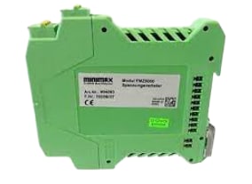 FMZ5000-904093 by MINIMAX
