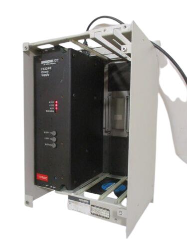 100-265-816 by SCHNEIDER ELECTRIC