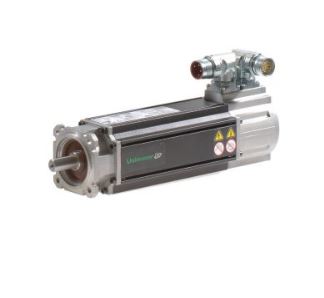 NIDEC CORP 250U3D255HACAA300480