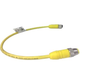 RST 5-RKT 5-612/0.3M by BELDEN