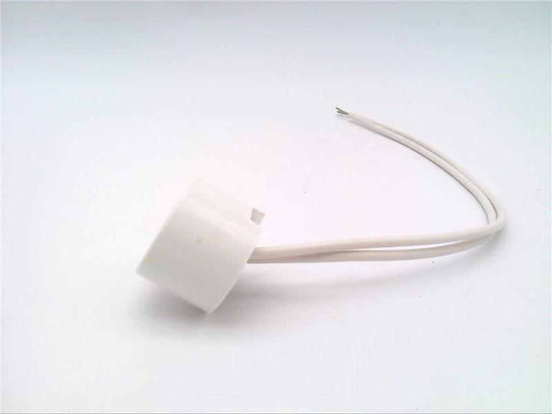 MARATHON SPECIAL PRODUCTS 541