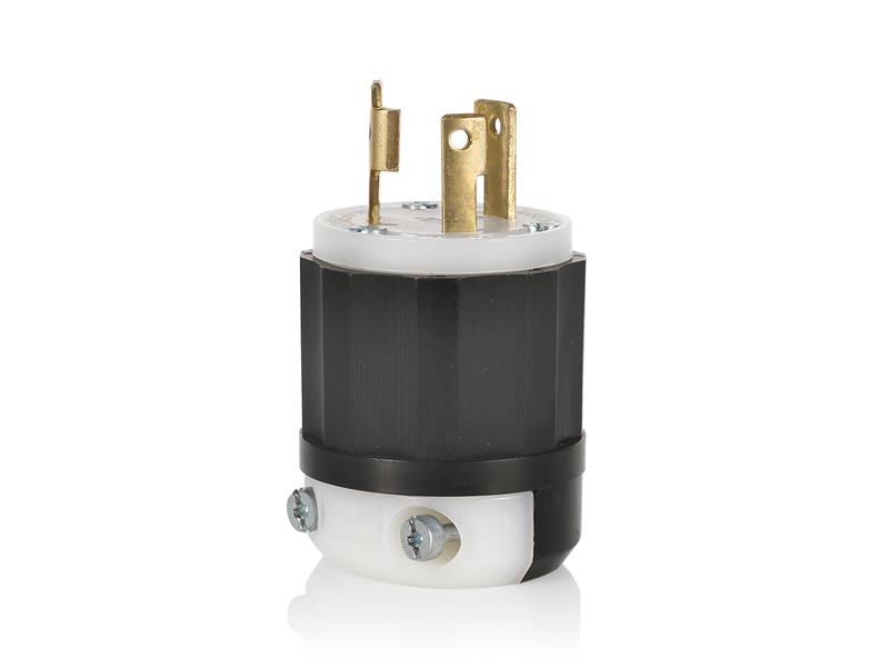 LEVITON 2611