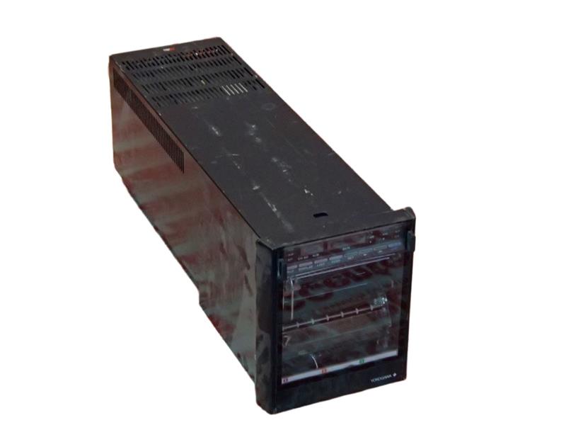 4353-33-33-33-32/MTS by YOKOGAWA