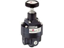 FAIRCHILD INDUSTRIAL PROD 81422U