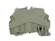 EATON CORPORATION C383WKC1