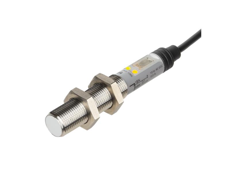 CARLO GAVAZZI CA12EAF04BPA2IO