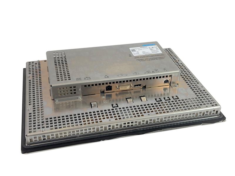 SIEMENS 6AV78632MA000AA0