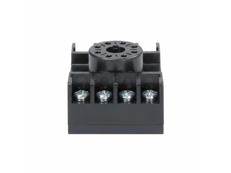 ICM ACS-8