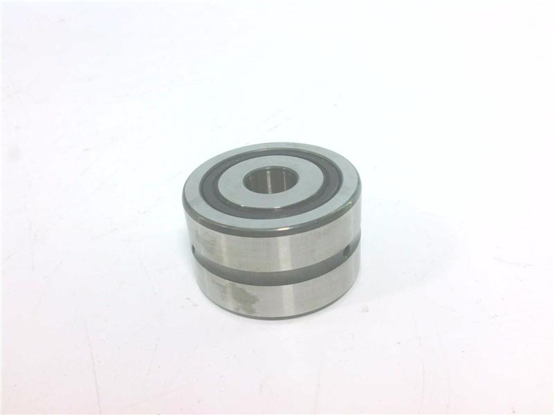 SCHAEFFLER GROUP ZKLN1242-2RS-XL