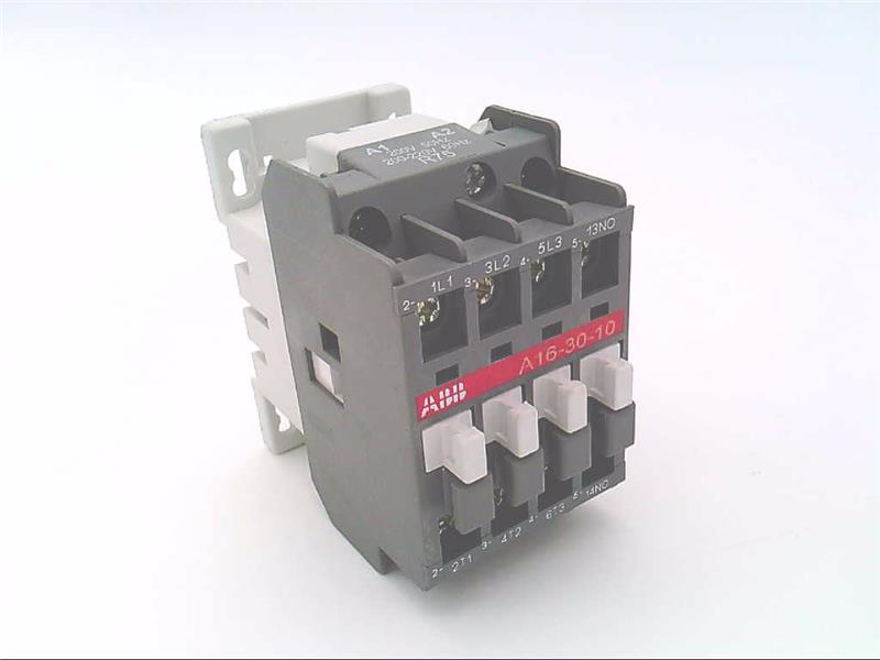ASEA BROWN BOVERI A16-30-10-75