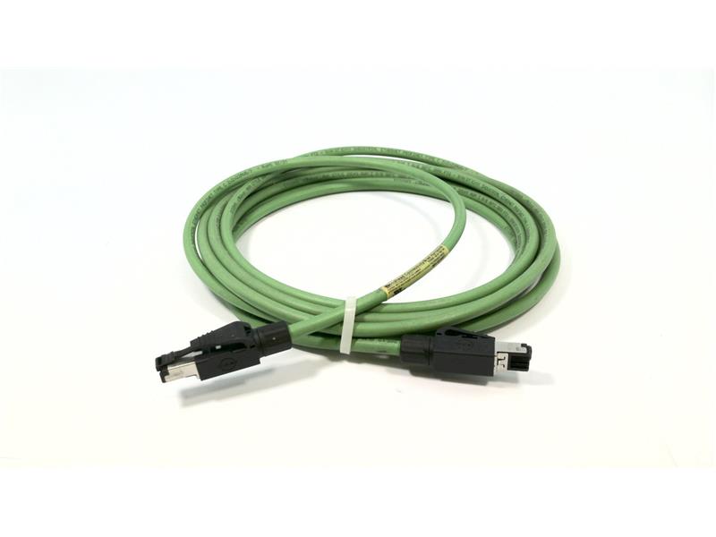 MOLEX E66A06011M050