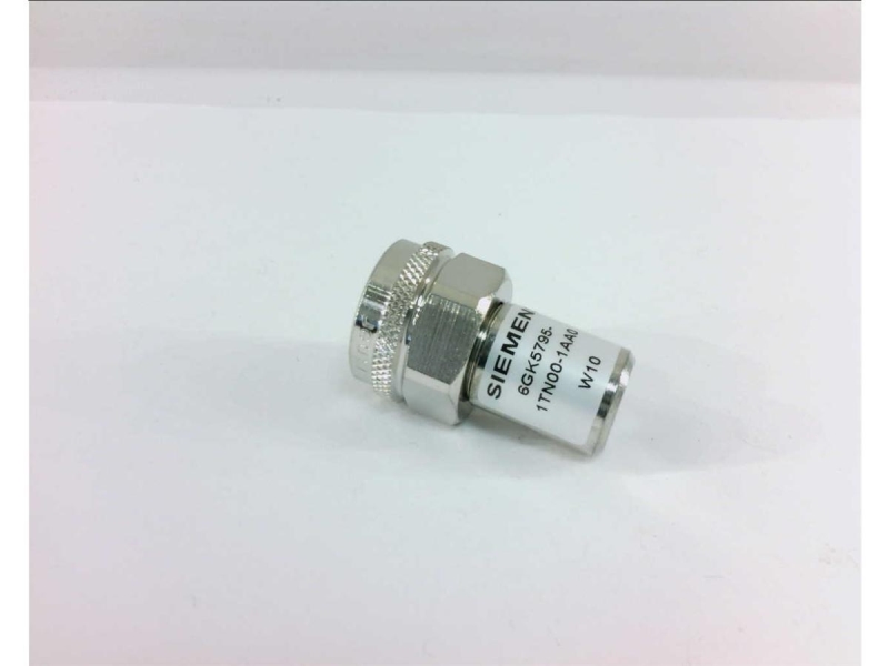 SIEMENS 6GK5795-1TN00-1AA0