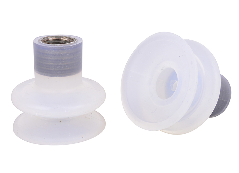 VACMOTION 15B.040.001.02