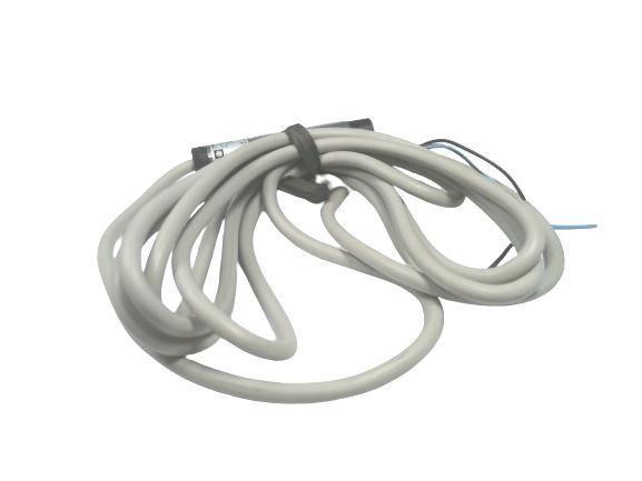 SCHNEIDER ELECTRIC XSA-H04713