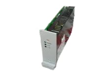 POWER BOX USA PBJE60-32