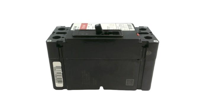 EATON CORPORATION CV2150XMM