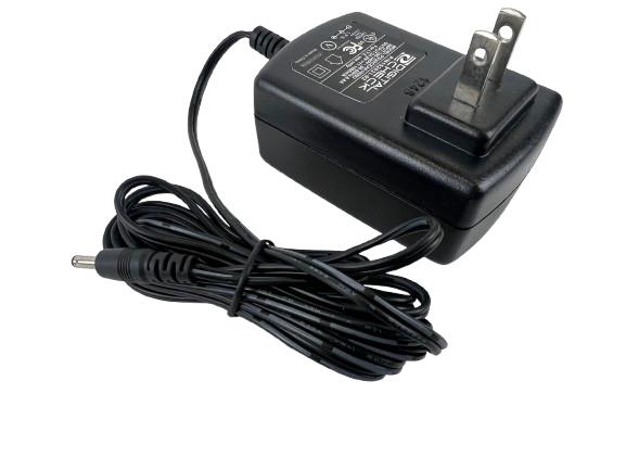 DIGITAL CHECK CORP 152021-02