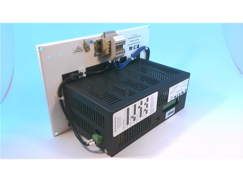 EATON CORPORATION 4A55541G01