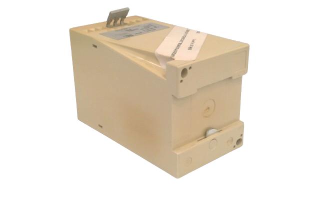 ERHARDT & LEIMER SK0119-230VAC