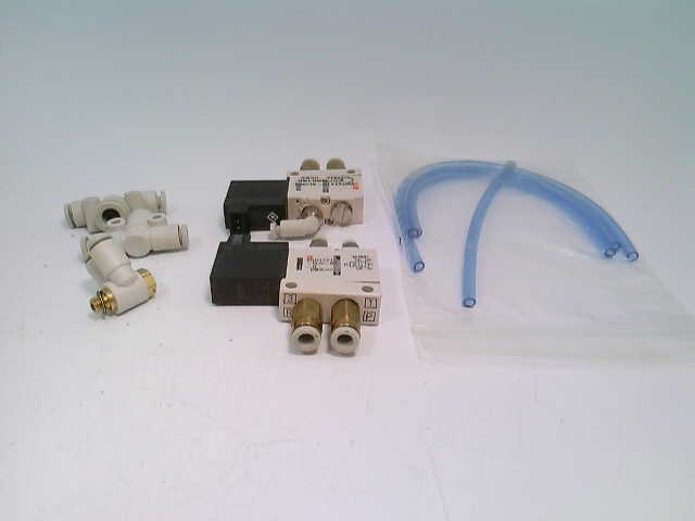 DOVER CORPORATION ENM10041552