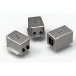 TE CONNECTIVITY 20EHT1