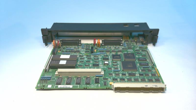 HE697RTM701 by FANUC