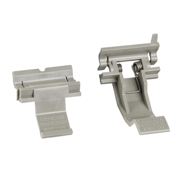 SCHNEIDER ELECTRIC LV848560SP