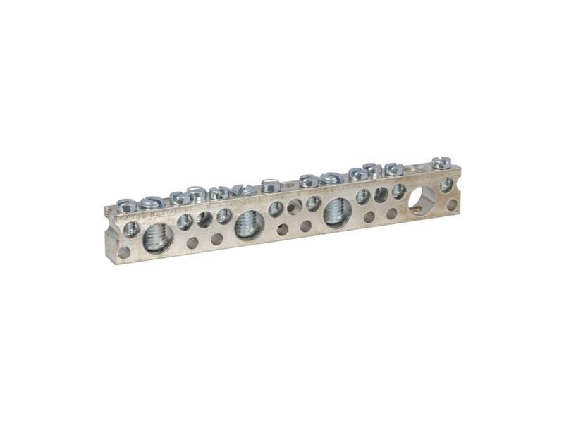 EATON CORPORATION GBK13CS