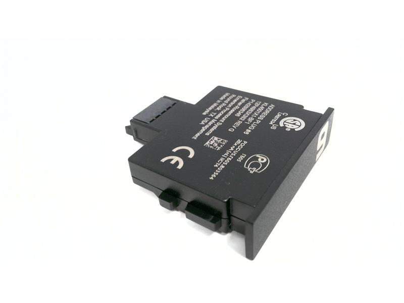 EMERSON KL4501X1-BF1