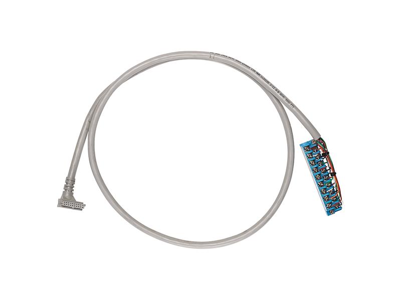 ALLEN BRADLEY 1492-CABLE013Z