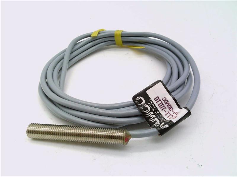 DANAHER CONTROLS ET11110110