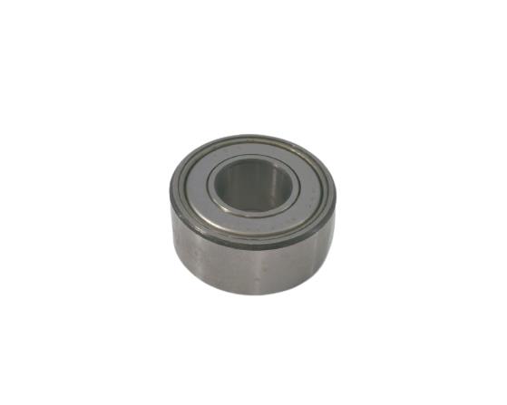 SKF 5202SBKFF