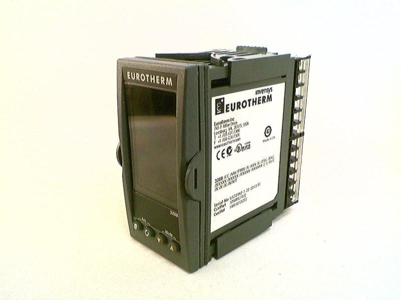 INVENSYS 3208/CC/VH/TTRX/X/XXX/G/ENG/ENG/XXXXX/XXXXX/XXXXX/XXXXXX/J/J/H/C/X/X/X/X/X/T