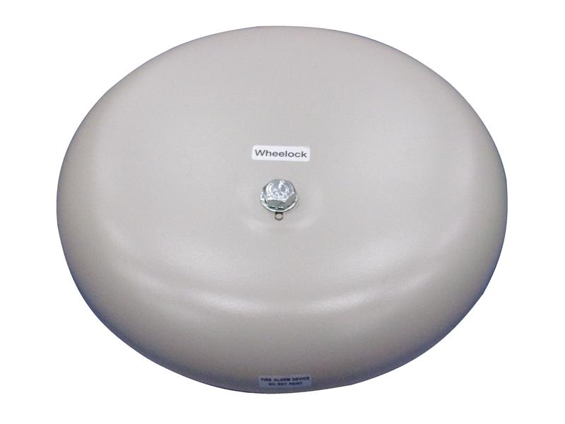 EATON CORPORATION 43T-G10-115-S