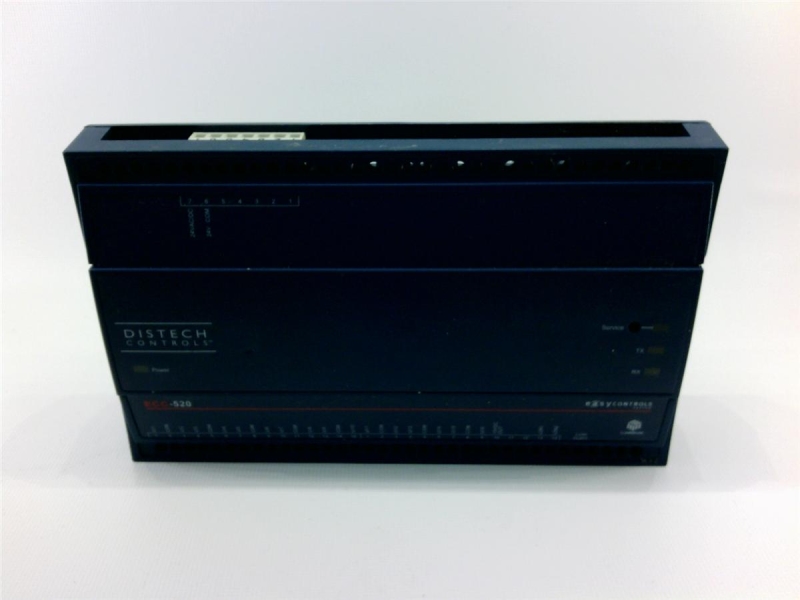 DISTECH CDIC-520X-0002R