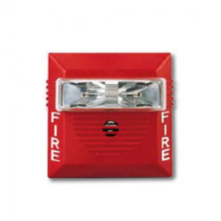 EATON CORPORATION NS-121575W