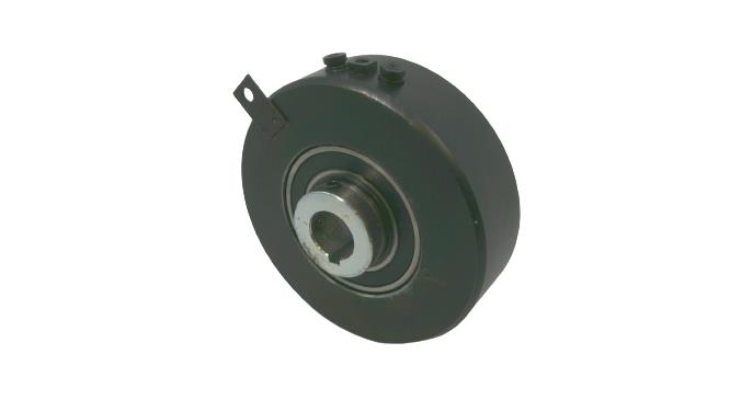 ALTRA INDUSTRIAL MOTION SF-400